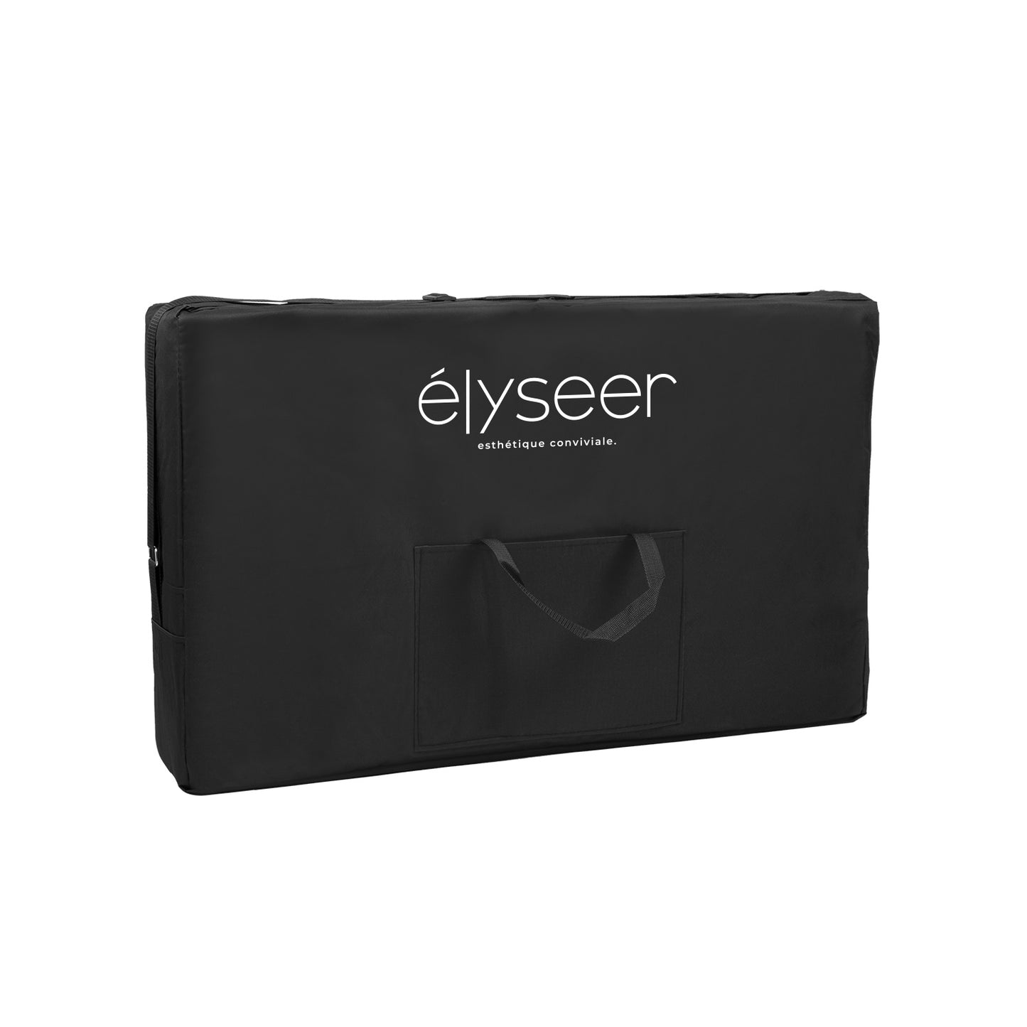 immagine-16-elyseer-lettino-per-massaggi-portatile-professionale-in-legno-3-zone-borsa-beige-elyseer-ean-8057168610093