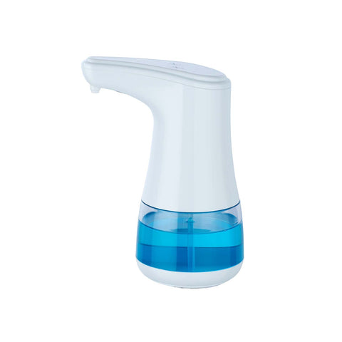immagine-16-wenko-dispenser-disinfettante-con-sensore-360ml-ean-4008838312223