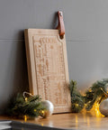 immagine-16-wenko-tagliere-per-bistecca-in-bambu-33x23cm-ean-4008838278819