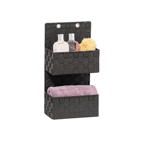 immagine-17-wenko-cestino-da-appendere-2-scomparti-25x15x48cm-ean-4008838878460