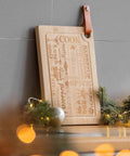immagine-17-wenko-tagliere-per-bistecca-in-bambu-33x23cm-ean-4008838278819