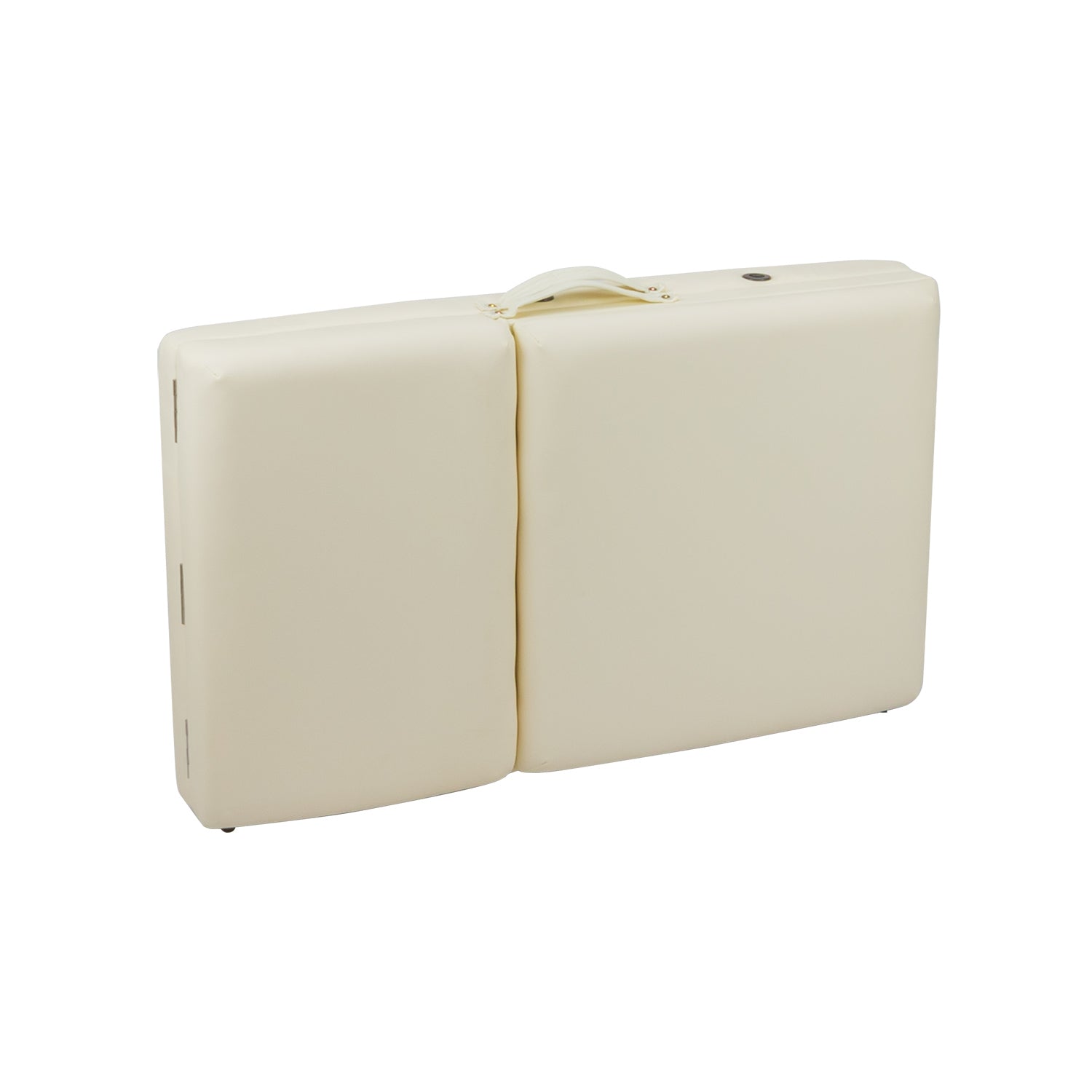 immagine-18-elyseer-lettino-per-massaggi-portatile-professionale-in-legno-3-zone-borsa-beige-elyseer-ean-8057168610093