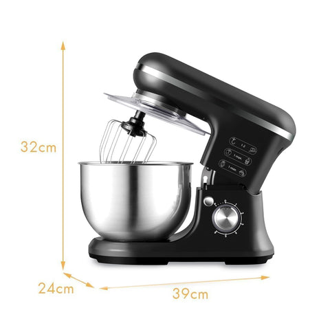 immagine-18-jordan-casa-robot-impastatrice-planetaria-multifunzione-6-5l-in-acciaio-1700w-nera-ean-0805698117524