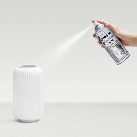 immagine-2-151-spray-ravviva-plastica-bianco-lucido-300ml-ean-5053249228624