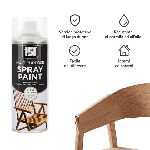 immagine-2-151-spray-trasparente-per-laccatura-300ml-ean-5053249215280