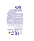 immagine-2-amalficare-gel-igienizzante-mani-78-alcool-da-750ml-ean-8414227068149