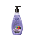 immagine-2-amalficare-set-12-dispenser-con-sapone-liquido-500ml-ean-8414227057655