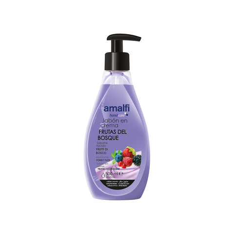 immagine-2-amalficare-set-12-dispenser-con-sapone-liquido-500ml-ean-8414227057655