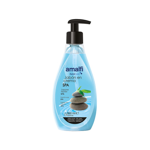 immagine-2-amalficare-set-12-dispenser-con-sapone-liquido-500ml-ean-8414227057747