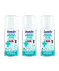 immagine-2-amalficare-set-3-pezzi-detergente-spray-superfici-400ml-ean-8414227068446