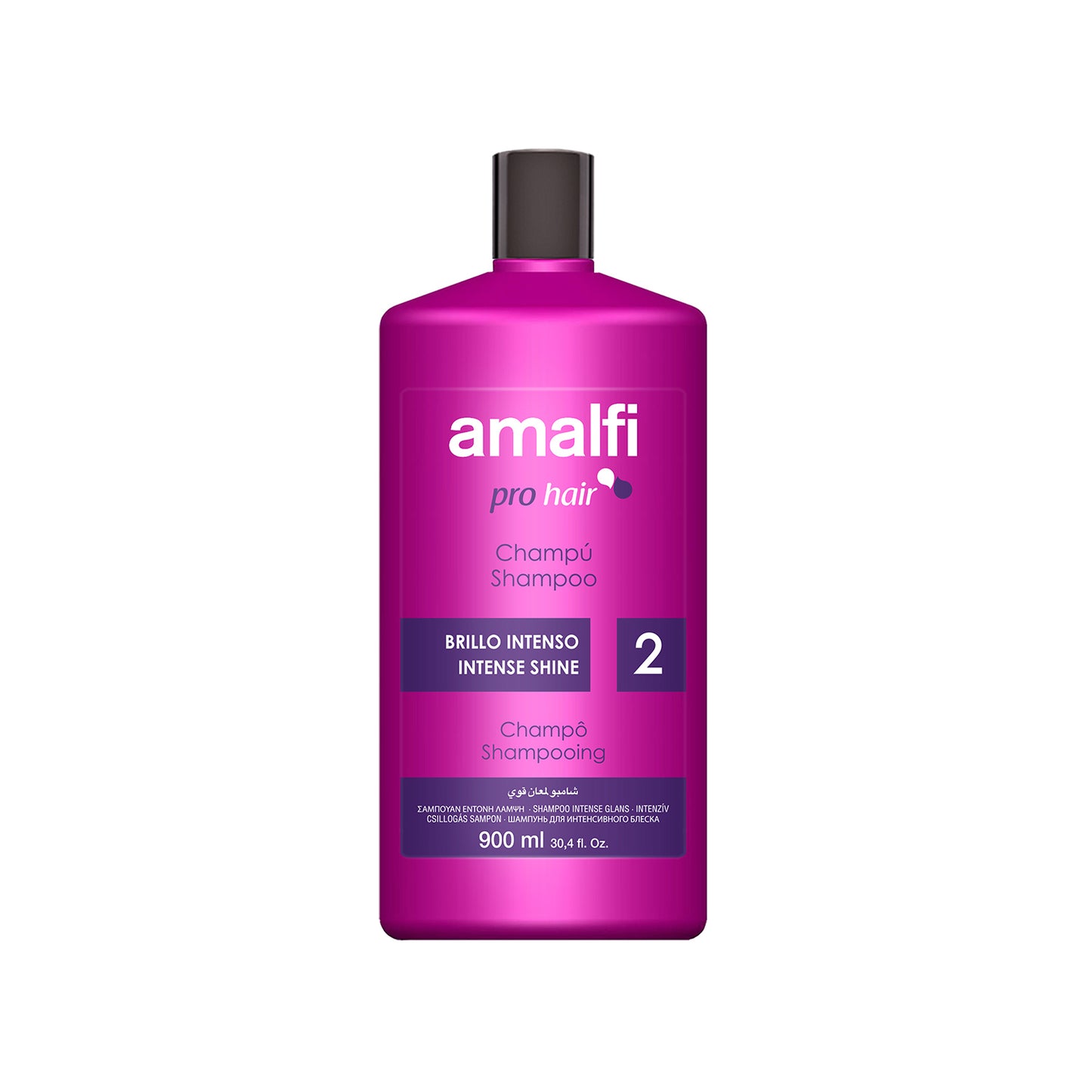 immagine-2-amalficare-set-9-pezzi-shampoo-intense-effetto-brillante-900ml-ean-8414227659460