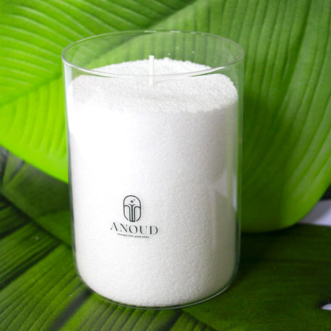 immagine-2-anoud-anoud-sand-wax-candle-500g-con-10-wicks-ean-8058268052738