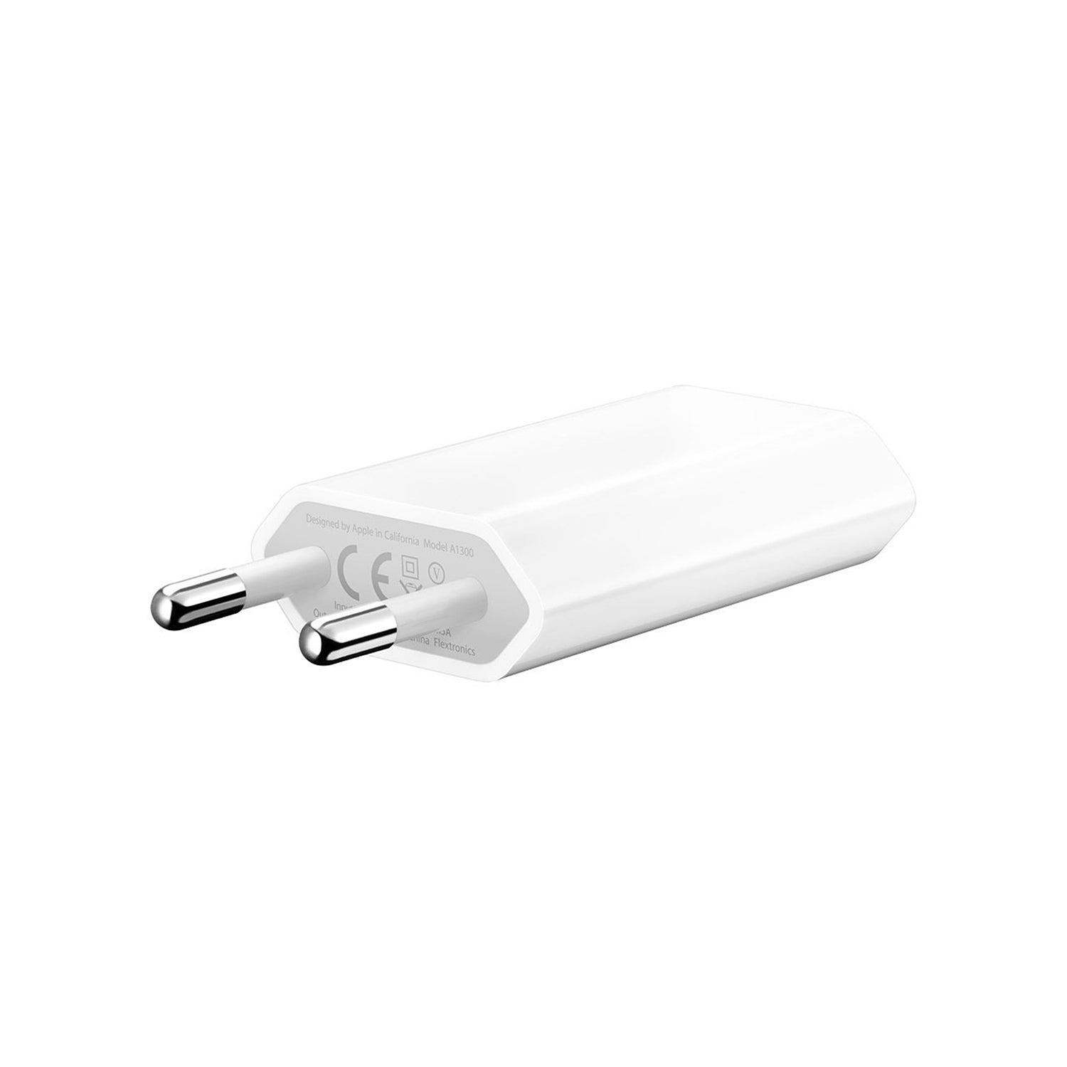 immagine-2-apple-caricabatterie-da-rete-universale-usb-ean-885909627349