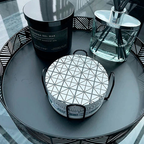 immagine-2-atmosphera-createur-dinterieur-cestino-svuotatasche-rotondo-in-metallo-30cm-ean-3560238664179