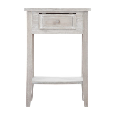 immagine-2-atmosphera-createur-dinterieur-comodino-in-legno-con-1-cassetto-45x67x30cm-ean-3560238913789