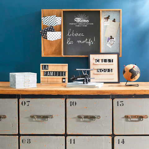 immagine-2-atmosphera-createur-dinterieur-mappamondo-in-sughero-da-15-cm-ean-3560238330814
