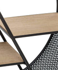 immagine-2-atmosphera-createur-dinterieur-mensola-portaoggetti-rotonda-in-metallo-555cm-ean-3560233813442
