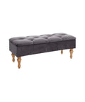 immagine-2-atmosphera-createur-dinterieur-panca-in-velluto-con-piedi-in-legno-102x38x41cm-ean-3560238655894
