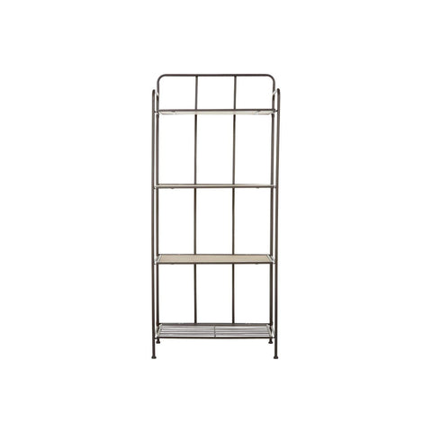 immagine-2-atmosphera-createur-dinterieur-scaffale-a-4-ripiani-605x30x1375cm-ean-3560239448525