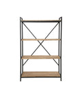 immagine-2-atmosphera-createur-dinterieur-scaffale-a-4-ripiani-90x35x141cm-ean-3560238581636