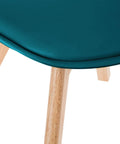 immagine-2-atmosphera-createur-dinterieur-sedia-da-tavolo-con-piedi-in-legno-di-faggio-ean-3560238338575