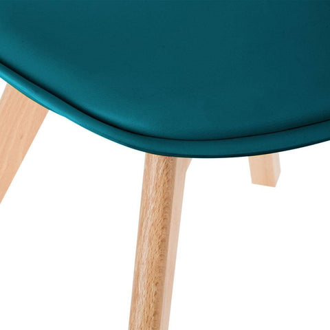 immagine-2-atmosphera-createur-dinterieur-sedia-da-tavolo-con-piedi-in-legno-di-faggio-ean-3560238338575