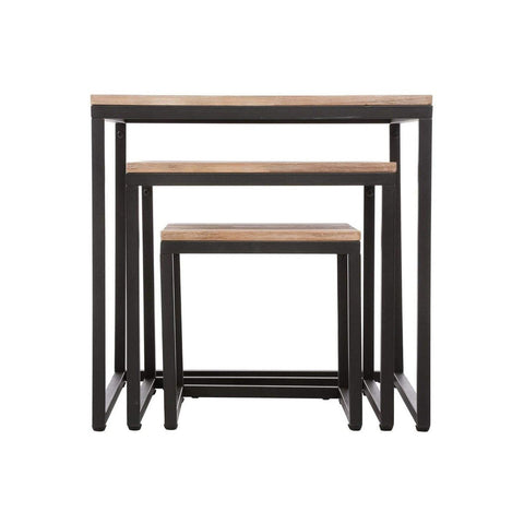 immagine-2-atmosphera-createur-dinterieur-set-3-tavoli-bassi-impilabili-30-40-e-50cm-ean-3560239298083