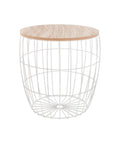 immagine-2-atmosphera-createur-dinterieur-set-3-tavolini-sovrapponibili-30-35-e-40cm-ean-3560234529892