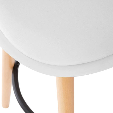 immagine-2-atmosphera-createur-dinterieur-sgabello-con-gambe-in-legno-e-seduta-bianco-ean-3560238338506