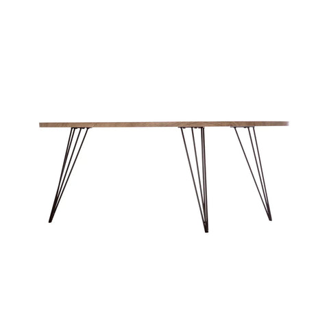 immagine-2-atmosphera-createur-dinterieur-tavolino-basso-112x80cm-ean-3560234477230