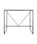 immagine-2-atmosphera-createur-dinterieur-tavolo-in-legno-di-acacia-e-metallo-115x70x98cm-ean-3560238671382
