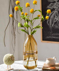 immagine-2-atmosphera-createur-dinterieur-vaso-in-vetro-line-ambrato-h30cm-ean-3560231551179