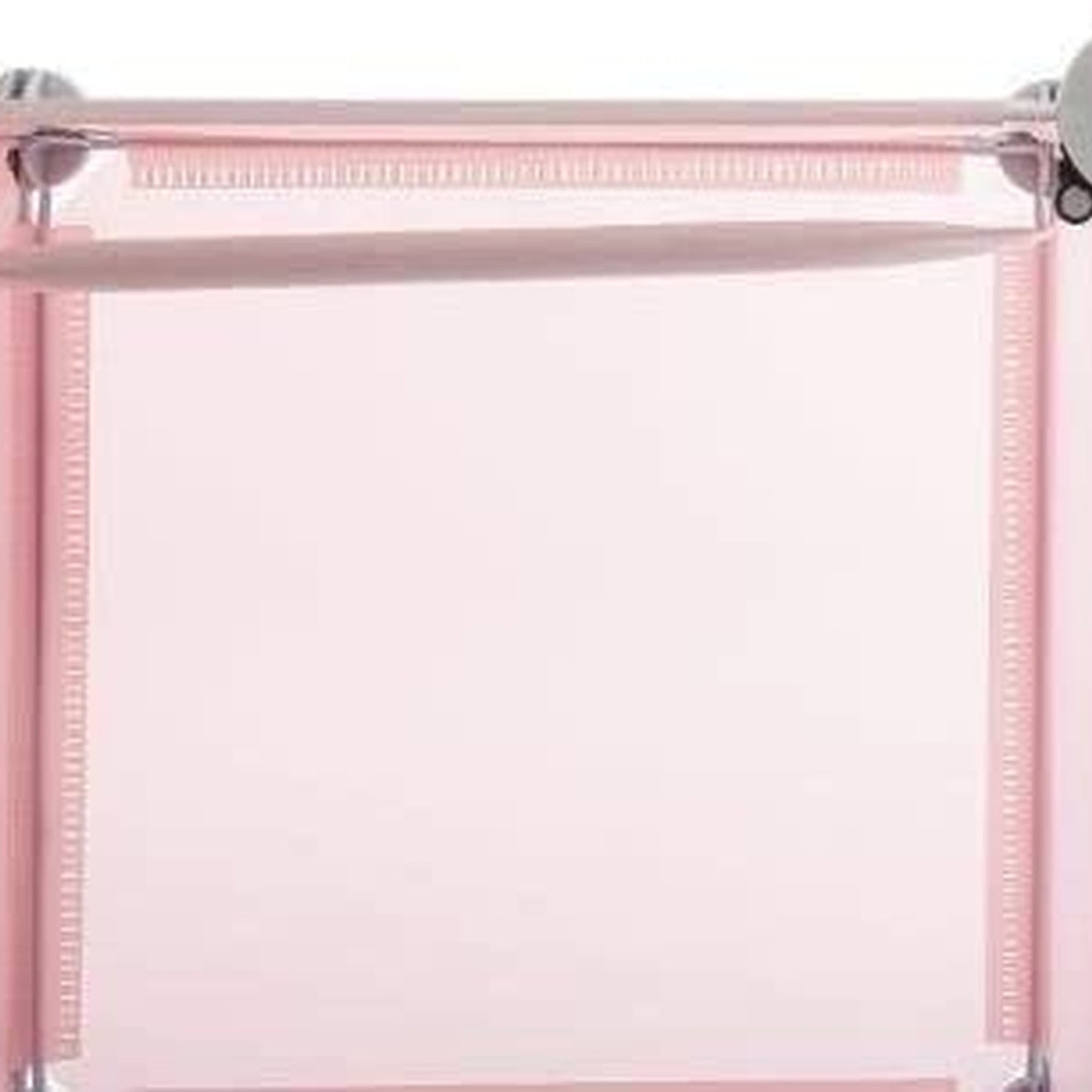 immagine-2-atmosphera-for-kids-armadio-con-8-cassetti-modulabili-64x315x124cm-rosa-158811a-ean-3560238696293