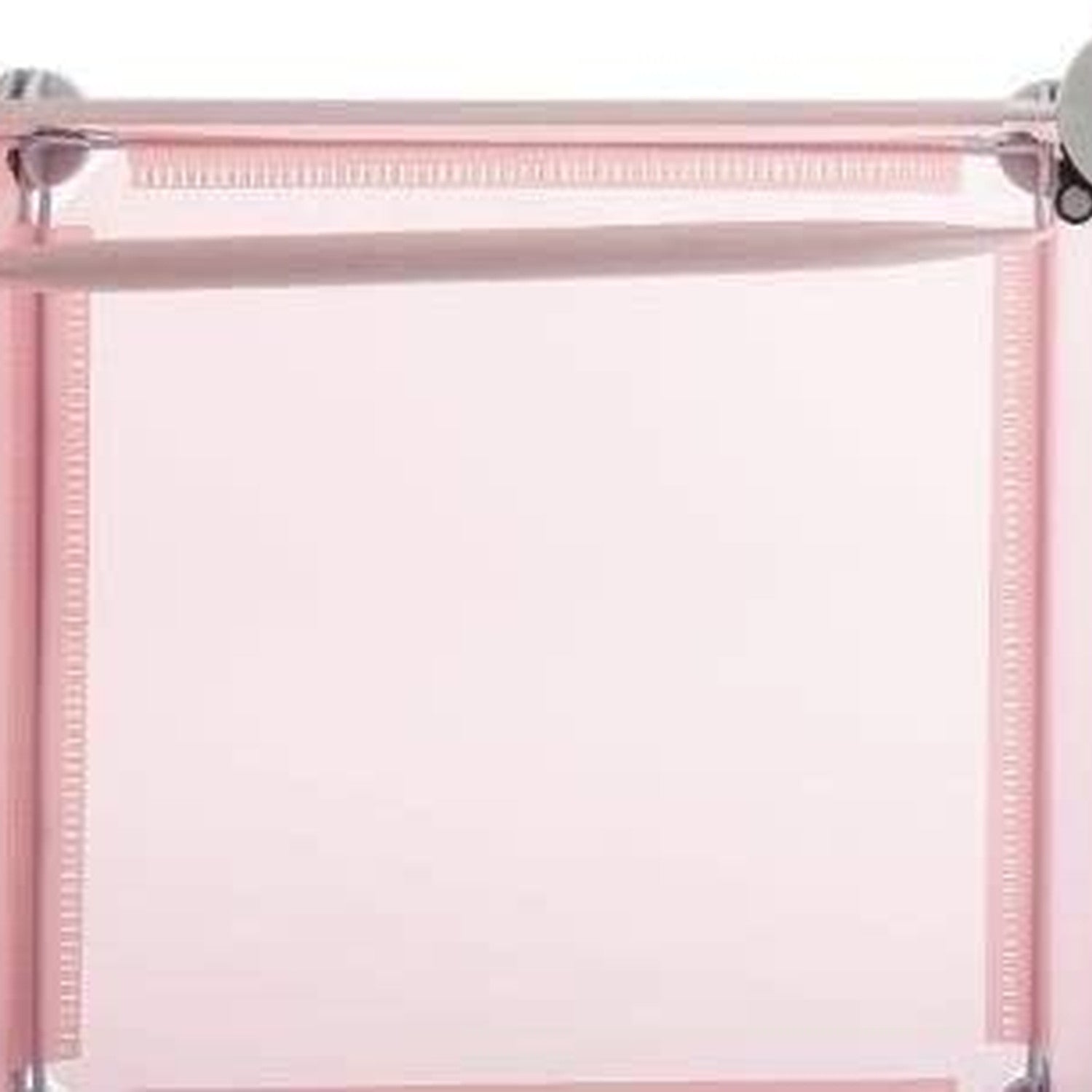 immagine-2-atmosphera-for-kids-armadio-con-8-cassetti-modulabili-64x315x124cm-rosa-158811a-ean-3560238696293