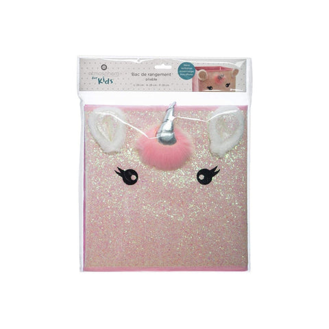immagine-2-atmosphera-for-kids-contenitore-pieghevole-in-polipropilene-29cm-ean-3560238650479