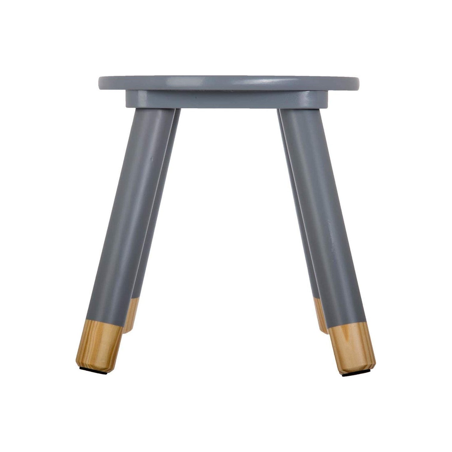 immagine-2-atmosphera-for-kids-sgabello-in-legno-per-bambini-24x26cm-grigio-127143c-ean-3560238909492