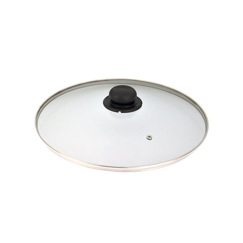 immagine-2-avilia-coperchio-in-vetro-da-20cm-ean-8050043123237
