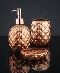immagine-2-axentia-portasapone-da-bagno-candy-rame-ean-4005437201217