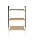 immagine-2-axentia-scaffale-da-bagno-a-3-ripiani-in-bambu-bonja-ean-4009977954374