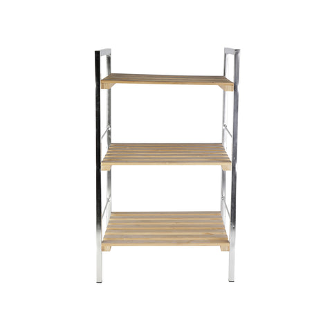 immagine-2-axentia-scaffale-da-bagno-a-3-ripiani-in-bambu-bonja-ean-4009977954374