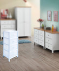 immagine-2-belli-e-forti-cassettiera-futura-a-4-cassetti-bianco-ean-8001499012132