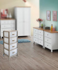 immagine-2-belli-e-forti-cassettiera-futura-a-4-cassetti-tortora-ean-8001499012118