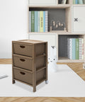 immagine-2-belli-e-forti-cassettiera-intreccio-a-3-cassetti-moka-ean-8001499012873