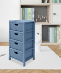 immagine-2-belli-e-forti-cassettiera-intreccio-a-4-cassetti-blu-avion-ean-8001499012941