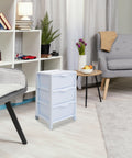 immagine-2-belli-e-forti-cassettiera-spring-a-3-cassetti-bianco-ean-8001499012538