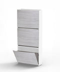 immagine-2-belli-e-forti-scarpiera-iml-wood-a-parete-16x515x39cm-bianco-ean-8001499000078