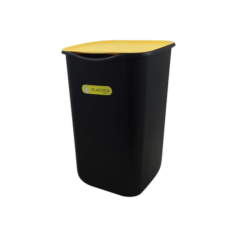 immagine-2-belli-e-forti-set-3-contenitori-differenziata-50lt-ean-8001499110128