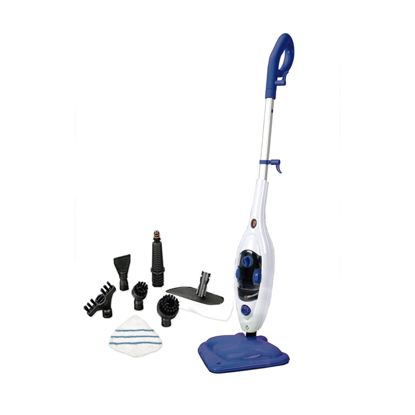 immagine-2-best-direct-scopa-a-vapore-con-accessori-steam-mop-ean-0644812053757