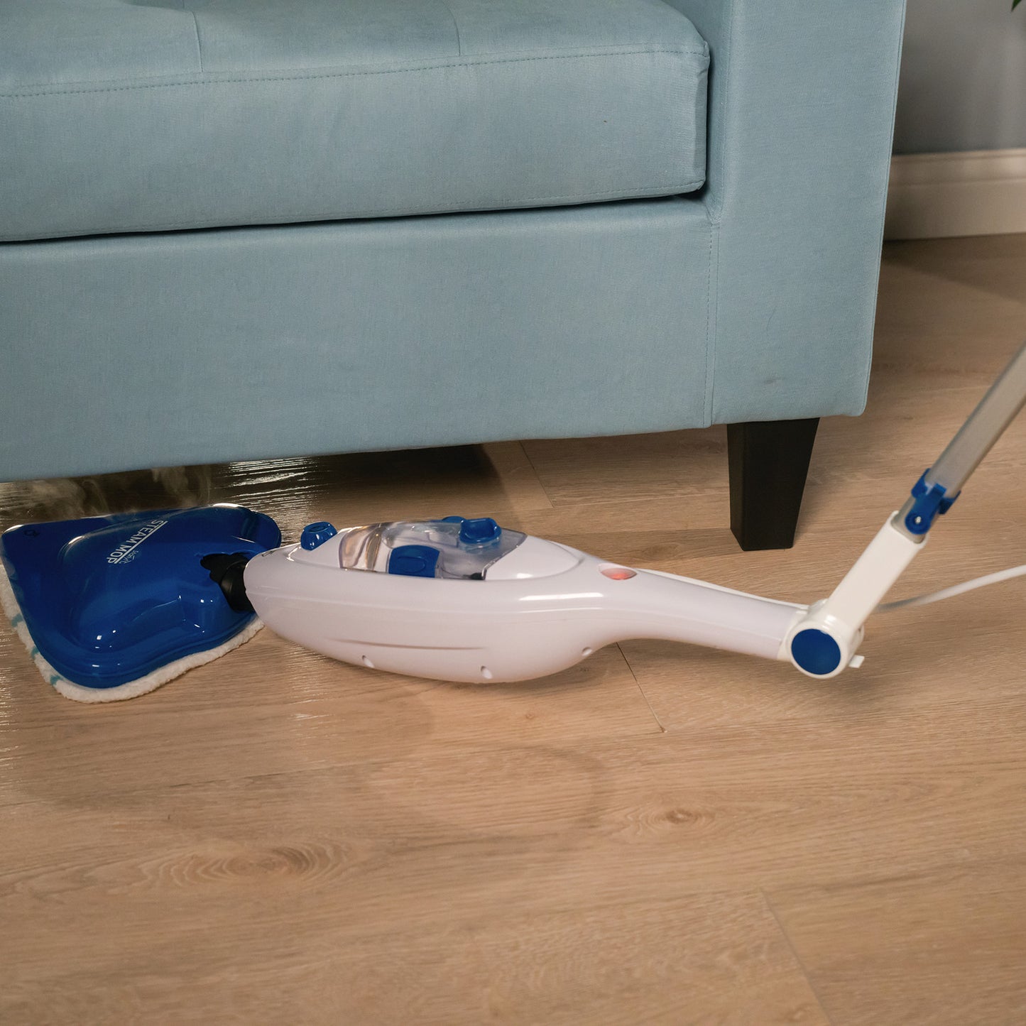 immagine-2-best-direct-scopa-a-vapore-snodabile-con-accessori-steam-mop-ean-0644812054815