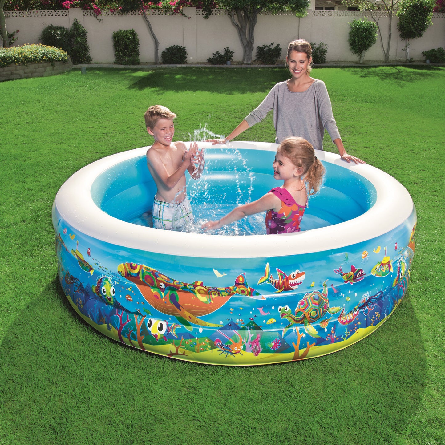 immagine-2-bestway-51122-piscina-oceano-196x53cm-ean-6942138913729